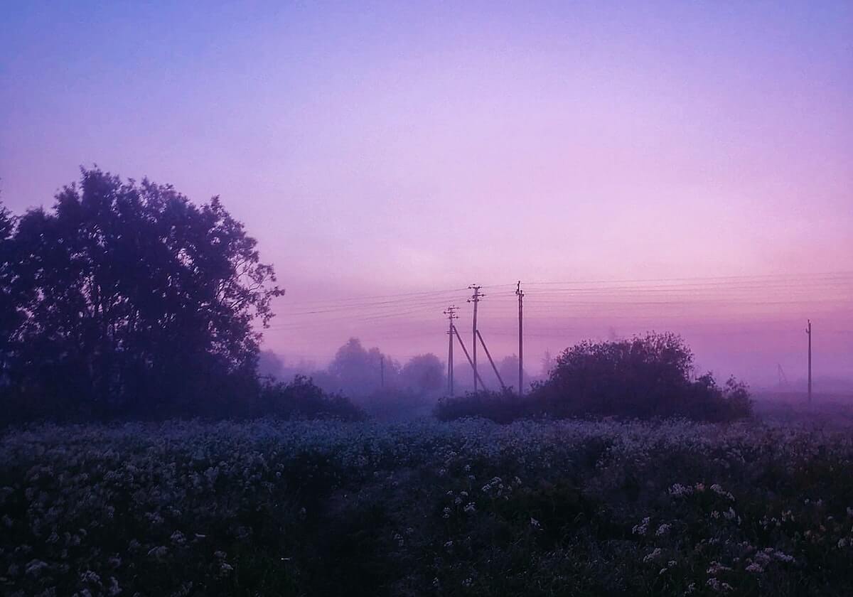 星空官网-德甲转播权收入公布：仅拜仁过亿 多特药厂列二三