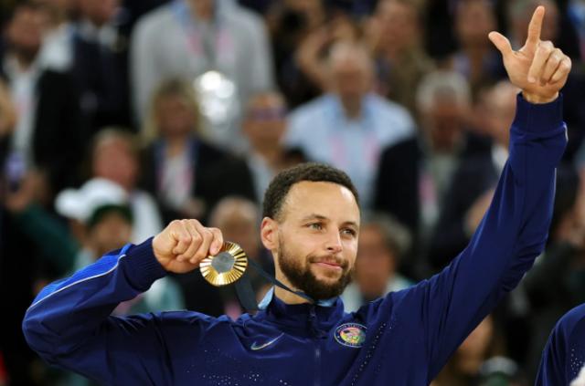 1725000936763041111.png QQ20240830-144001.png