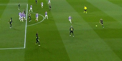 1672440915610081862.gif 动画 (4861).gif