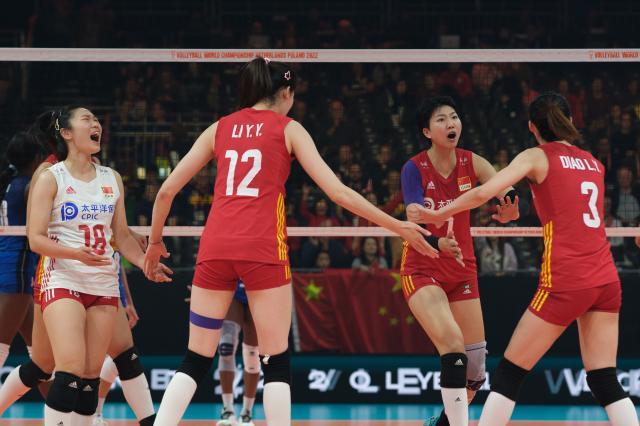 1665532535437023516.jpg XxjpseC007005_20221012_PEPFN0A001.jpg