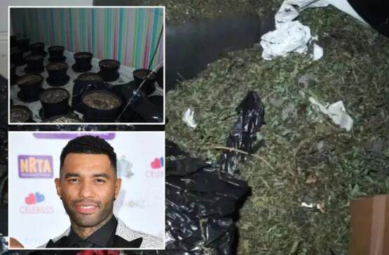 1665237506497031151.jpg 彭南特.jpg