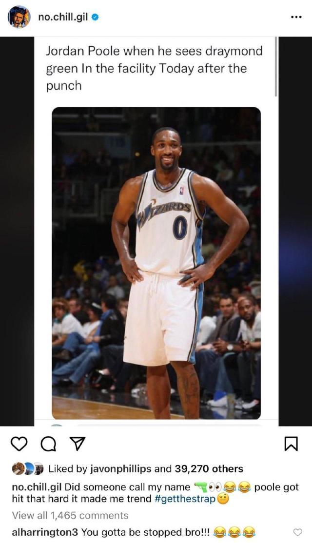 1665237486454009664.jpg 阿里纳斯.jpg