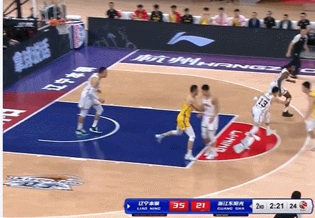 1665412082491099097.gif 1.gif