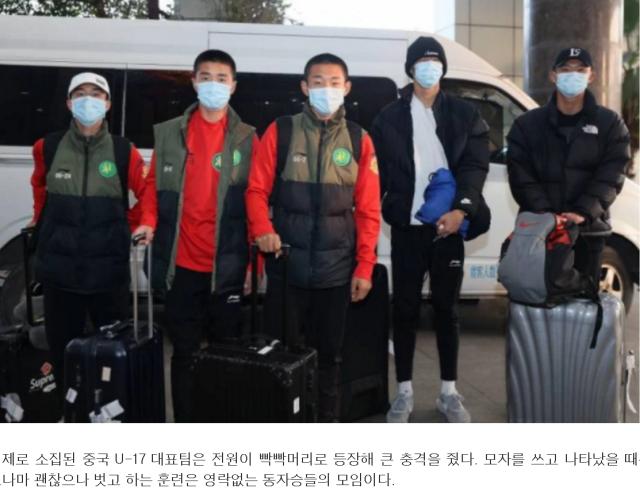 1647051594130065293.png 微信图片_20220312101808.png