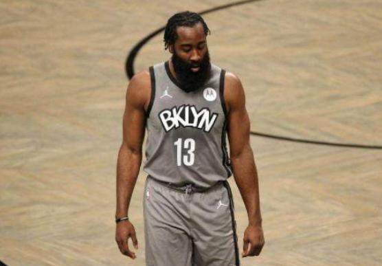 1644473249992001609.png 微信截图_20220210140557.png