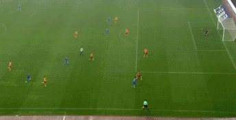 1639301272932027767.gif 奥斯卡.gif