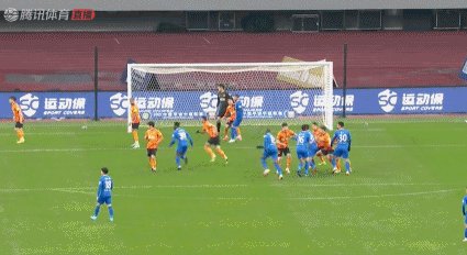 1639301325706026663.gif 杨云.gif