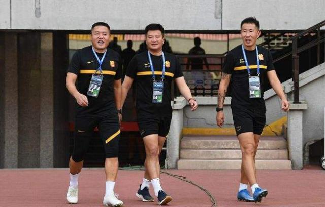 1639274314353093526.jpg src=http___nimg.ws.126.net__url=http%3A%2F%2Fdingyue.ws.126.net%2F2021%2F1212%2F70852784j00r3za0s004qc000xc00lbg.jpg&thumbnail=650x2147483647&quality=80&type=jpg&refer=http___nimg.ws.126.jpg