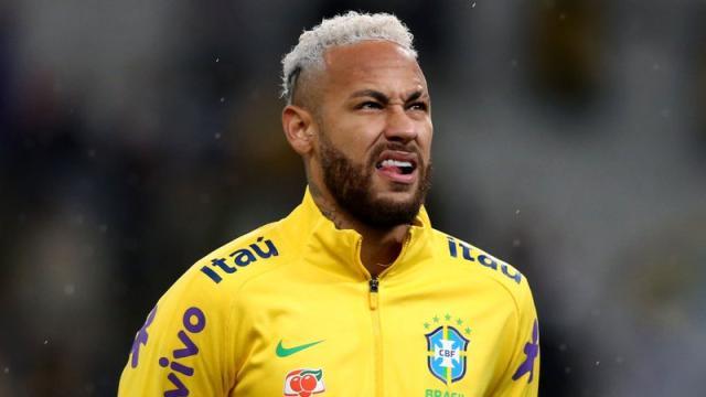 1637122401415092617.jpg argentina-x-brasil-neymar-nao-vai-estar-em-campo_widelg.jpg