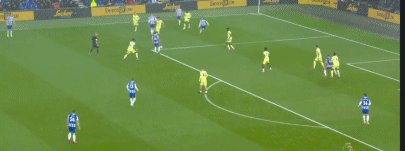 1633194011281010992.gif 2.gif