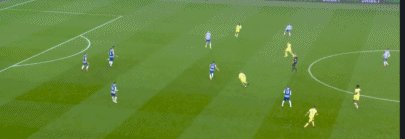 1633194016935018855.gif 3.gif