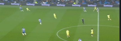 1633194028055068580.gif 4.gif