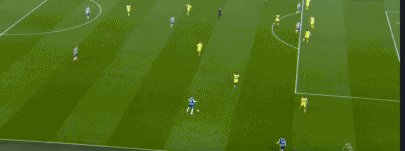 1633194555478011753.gif 1.gif