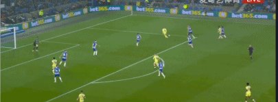 1633194905802061640.gif 6.gif