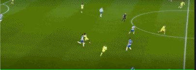 1633197950733049322.gif 12.gif