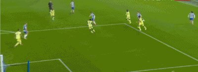 1633198605953070940.gif 15.gif