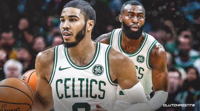 1633222201964058618.jpg Jayson-Tatum-likes-how-his-relationship-with-Jaylen-Brown-_has-grown-this-year_.jpg