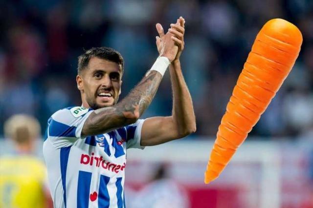 1631541504351011218.jpg 胡萝卜.jpg