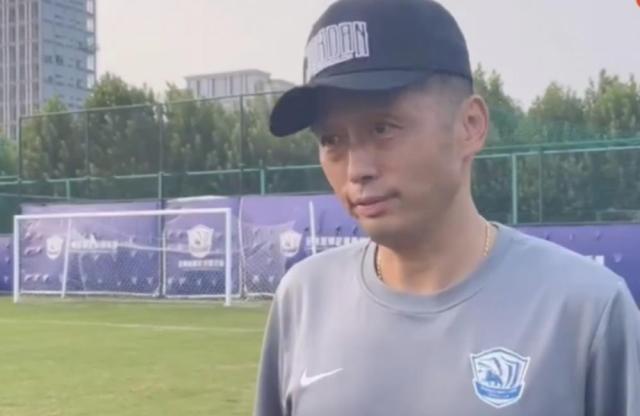 1631582352355061121.jpg ly.jpg