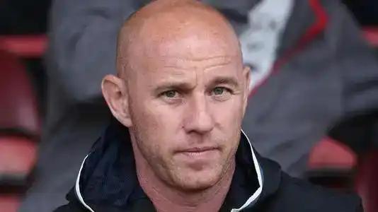 星空-尼基巴特建议斯卡洛尼考虑英超强队，感觉恩佐被压榨了