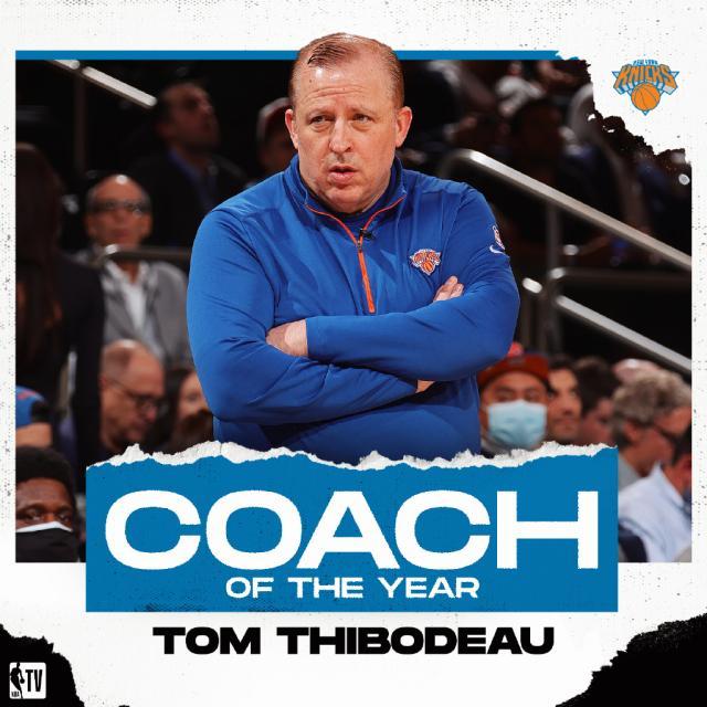 星空平台-锡伯杜当选年度最佳教练 蒙蒂·威廉姆斯11分惜败