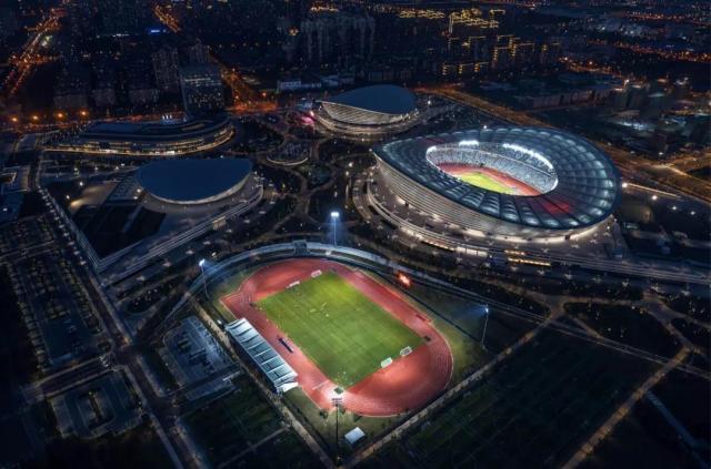 星空体育APP-“马菲叙”3客队迪拜集中 5月30日统一包机入境中国