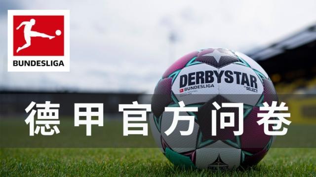 星空-【签名球衣】德甲重金悬赏！急！在线等！足球迷速进！