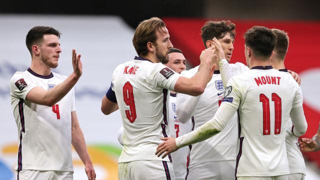 1616981782264095947.jpg 0_GettyImages-1309598197.jpg