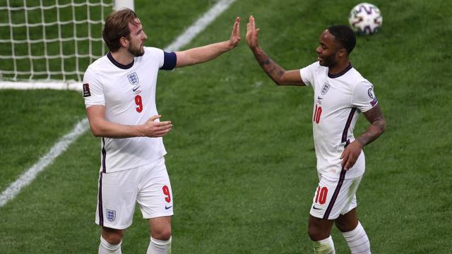 1616981788789026311.jpg 3019552-61946768-2560-1440.jpg