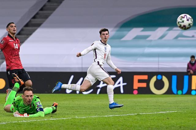 1616981826812058837.jpg newFile-2.jpg