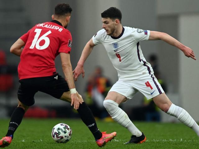 1616981841387027559.jpg 5472.jpg