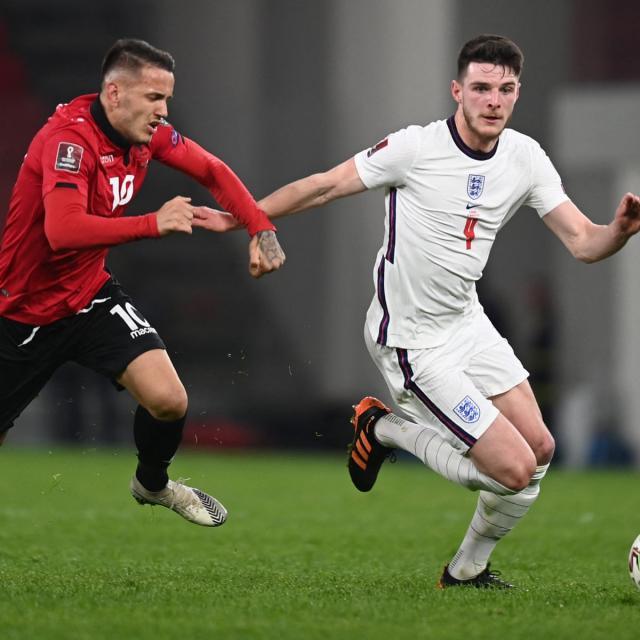 1616981848083066929.jpg 5568.jpg