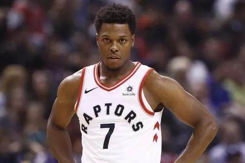 星空体育APP-猛龙或交易队史第一人洛里 76人快艇领衔三大买家