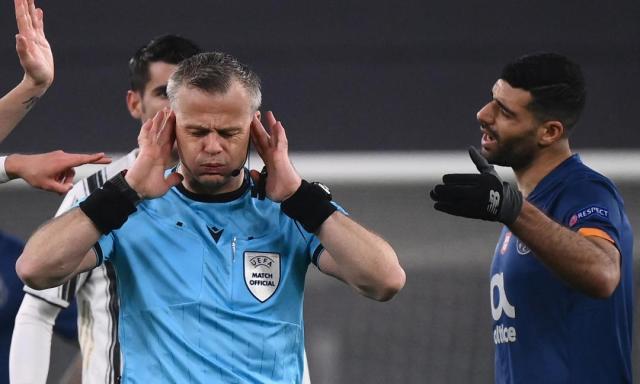 1615345230389040716.jpg arbitro.kuipers.taremi.espulsione.juve.porto.2020.20211.1080x648.jpg