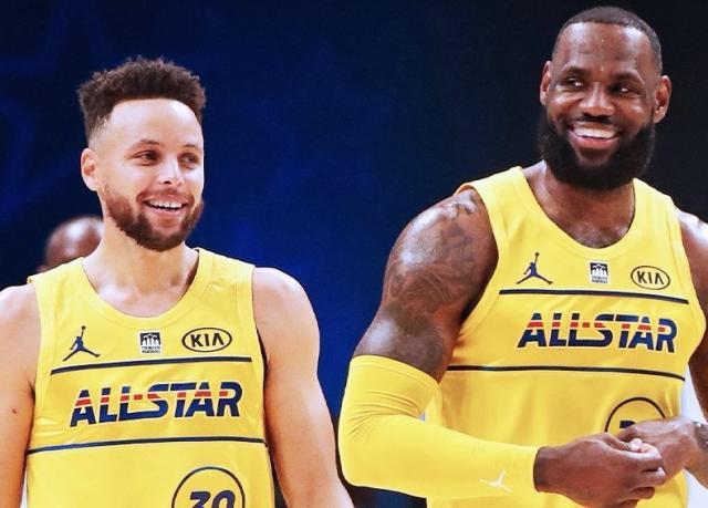 1615300318146015872.jpg 1000.jpg