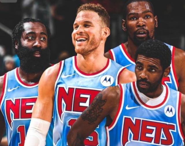 1615300324489084733.png 微信截图_20210309222754.png