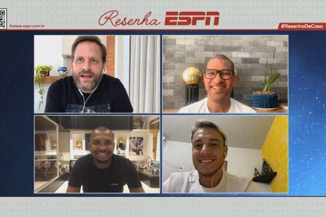 星空体育APP-格德斯回应转会帕尔梅拉斯：可毫不犹豫选择回归