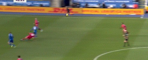 1613223111876002728.gif 6121.gif