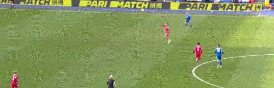 1613224974117012751.gif 6125.gif