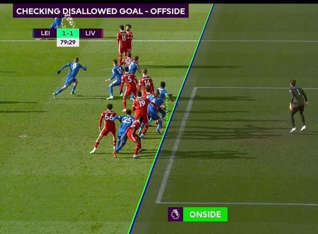 1613225772478058872.jpg 2534542.jpg