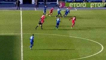 1613227489048048988.gif 6130.gif