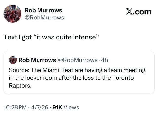 星空平台-巴特勒放话:热火不顶薪就掀桌,3队已递合同